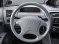 Hyundai Matrix 1.8 GLS Silber - thumbnail 20