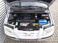 Hyundai Matrix 1.8 GLS Silber - thumbnail 13