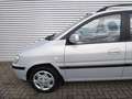 Hyundai Matrix 1.8 GLS Silber - thumbnail 5
