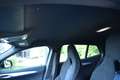 BMW X2 sDrive18i High Executive M Pack FULL! Bleu - thumbnail 25