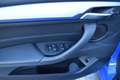 BMW X2 sDrive18i High Executive M Pack FULL! Bleu - thumbnail 19