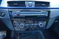 BMW X2 sDrive18i High Executive M Pack FULL! Bleu - thumbnail 18