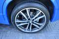 BMW X2 sDrive18i High Executive M Pack FULL! Bleu - thumbnail 26