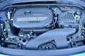 BMW X2 sDrive18i High Executive M Pack FULL! Bleu - thumbnail 31