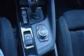 BMW X2 sDrive18i High Executive M Pack FULL! Bleu - thumbnail 6