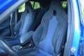 BMW X2 sDrive18i High Executive M Pack FULL! Bleu - thumbnail 3