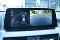 BMW X2 sDrive18i High Executive M Pack FULL! Bleu - thumbnail 16