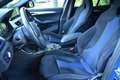 BMW X2 sDrive18i High Executive M Pack FULL! Bleu - thumbnail 5