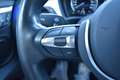 BMW X2 sDrive18i High Executive M Pack FULL! Bleu - thumbnail 23