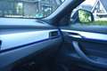 BMW X2 sDrive18i High Executive M Pack FULL! Bleu - thumbnail 22