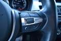BMW X2 sDrive18i High Executive M Pack FULL! Bleu - thumbnail 24
