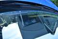 BMW X2 sDrive18i High Executive M Pack FULL! Bleu - thumbnail 32