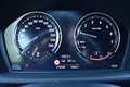 BMW X2 sDrive18i High Executive M Pack FULL! Bleu - thumbnail 27