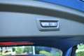 BMW X2 sDrive18i High Executive M Pack FULL! Bleu - thumbnail 29