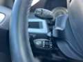 BMW 530 530d Touring Aut. Negro - thumbnail 32