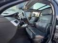 BMW 530 530d Touring Aut. Negro - thumbnail 16