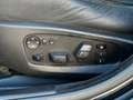 BMW 530 530d Touring Aut. Negro - thumbnail 17