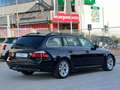 BMW 530 530d Touring Aut. Negro - thumbnail 9