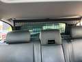 BMW 530 530d Touring Aut. Negro - thumbnail 36