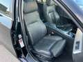 BMW 530 530d Touring Aut. Negro - thumbnail 18