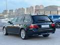 BMW 530 530d Touring Aut. Negro - thumbnail 7