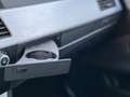 BMW 530 530d Touring Aut. Negro - thumbnail 30