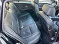 BMW 530 530d Touring Aut. Negro - thumbnail 20