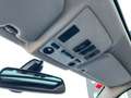 BMW 530 530d Touring Aut. Negro - thumbnail 33