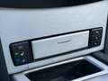 BMW 530 530d Touring Aut. Negro - thumbnail 27