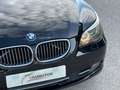 BMW 530 530d Touring Aut. Negro - thumbnail 2