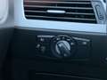 BMW 530 530d Touring Aut. Negro - thumbnail 24