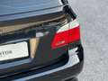 BMW 530 530d Touring Aut. Negro - thumbnail 6