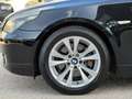 BMW 530 530d Touring Aut. Negro - thumbnail 5