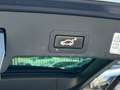 BMW 530 530d Touring Aut. Negro - thumbnail 37