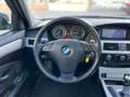 BMW 530 530d Touring Aut. Negro - thumbnail 11