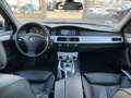 BMW 530 530d Touring Aut. Negro - thumbnail 12