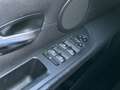 BMW 530 530d Touring Aut. Negro - thumbnail 25