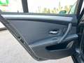 BMW 530 530d Touring Aut. Negro - thumbnail 23