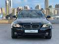 BMW 530 530d Touring Aut. Negro - thumbnail 3