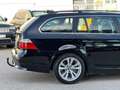 BMW 530 530d Touring Aut. Negro - thumbnail 10