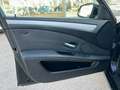 BMW 530 530d Touring Aut. Negro - thumbnail 21