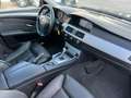 BMW 530 530d Touring Aut. Negro - thumbnail 13