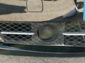 BMW 530 530d Touring Aut. Negro - thumbnail 35