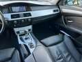BMW 530 530d Touring Aut. Negro - thumbnail 14