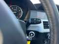BMW 530 530d Touring Aut. Negro - thumbnail 34
