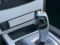 BMW 530 530d Touring Aut. Negro - thumbnail 28