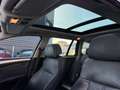 BMW 530 530d Touring Aut. Negro - thumbnail 22