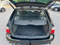 BMW 530 530d Touring Aut. Negro - thumbnail 38