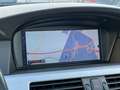 BMW 530 530d Touring Aut. Negro - thumbnail 29
