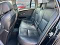 BMW 530 530d Touring Aut. Negro - thumbnail 19
